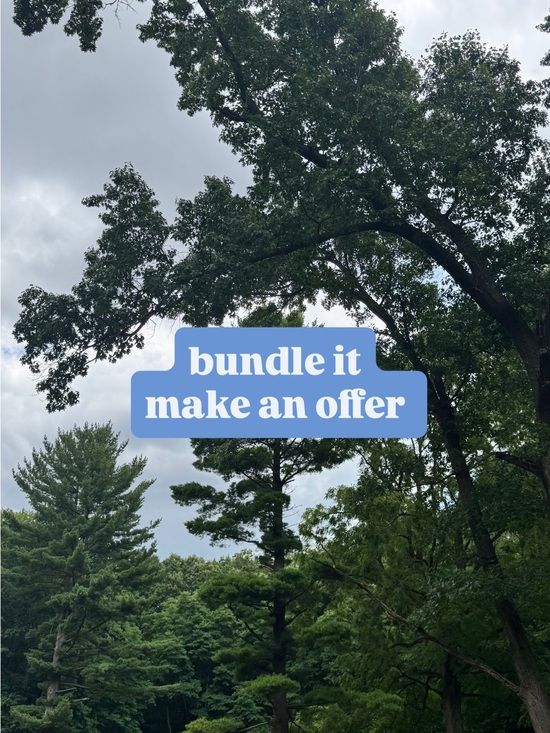 Other - Make Offers!!